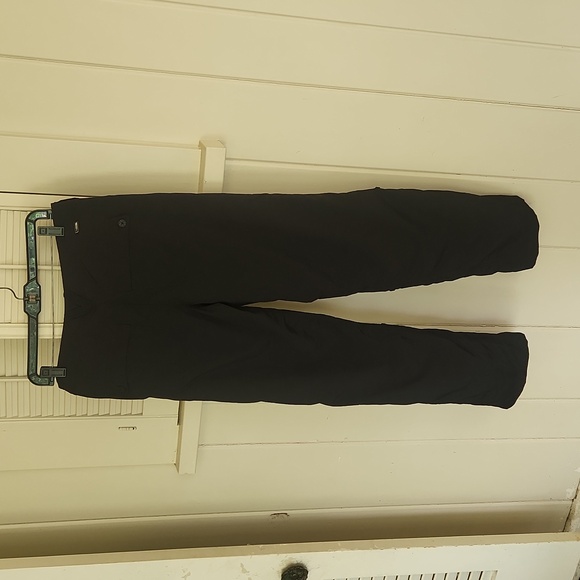THE.NORTH FACE WOMEN'S HIKING ROLL-UP PANTS - Picture 6 of 8